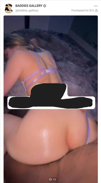 Baddies gallery page 2 image