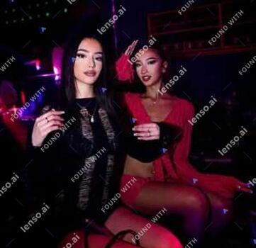 Baddies gallery image