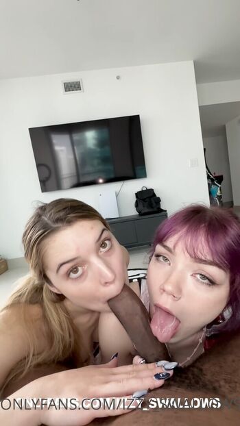 Baddies gallery image