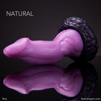 Baddragon image