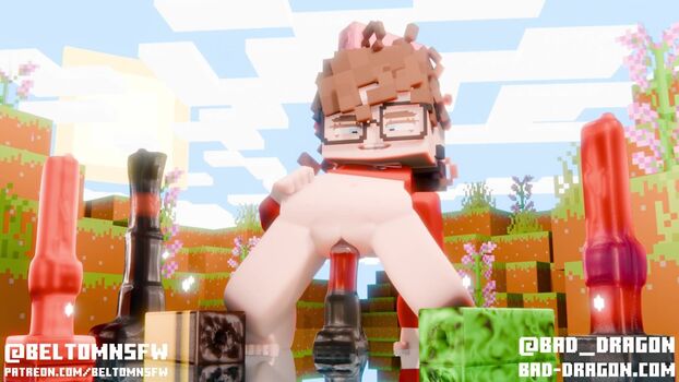 Baddragon image