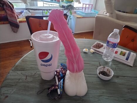 Baddragon image