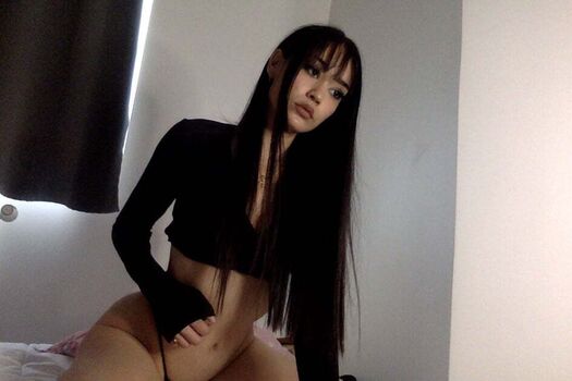 Badgalgypsy image
