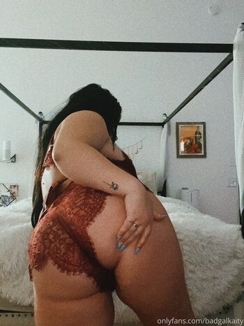 Badgalkaity image