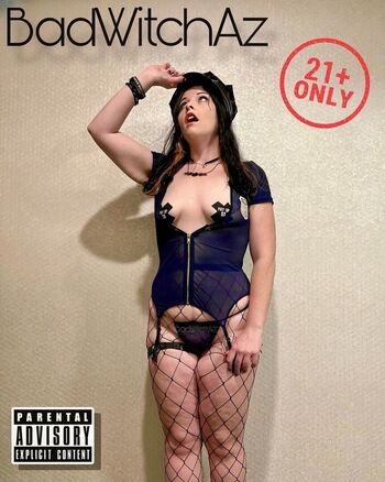 badwitchaz
