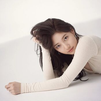 Bae suzy image