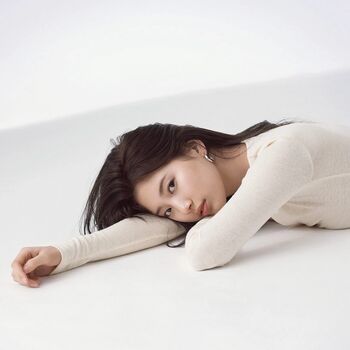 Bae suzy image