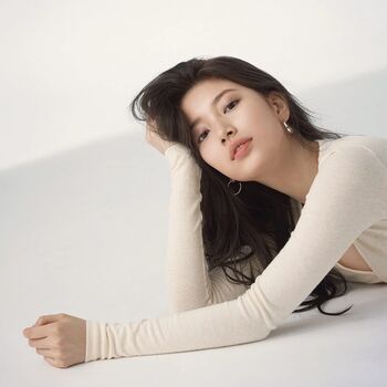 Bae suzy image
