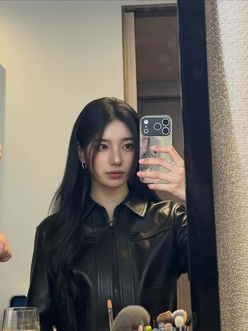 Bae suzy image