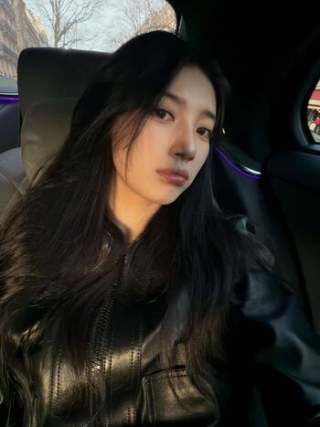 Bae suzy image
