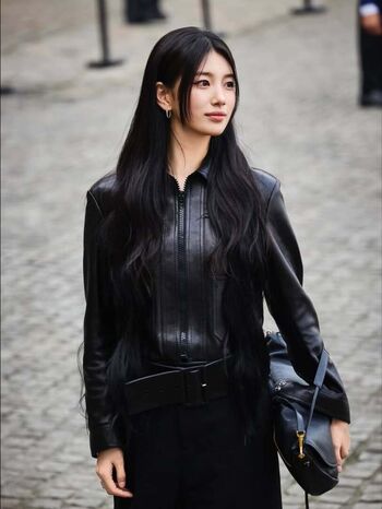 Bae suzy image