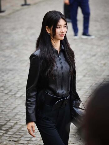 Bae suzy image