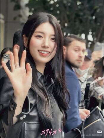 Bae suzy image