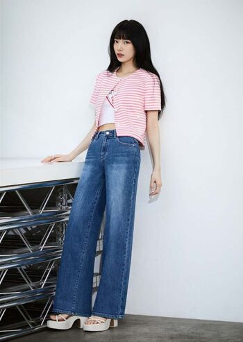 Baesuzy image