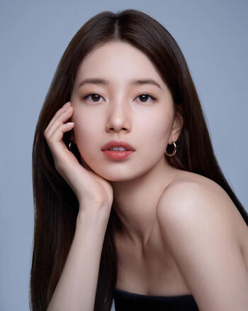 Baesuzy image