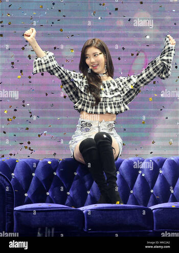 Baesuzy image