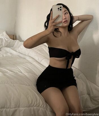 Baesylvie 1 image