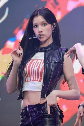 Bahiyyih jaleh huening image