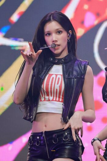 Bahiyyih jaleh huening image