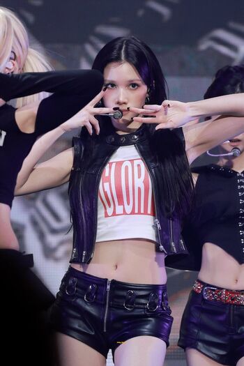 Bahiyyih jaleh huening image