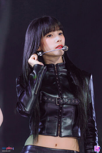 Bahiyyih jaleh huening image