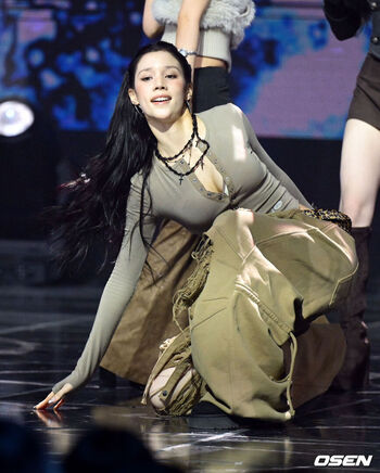 Bahiyyih jaleh huening image