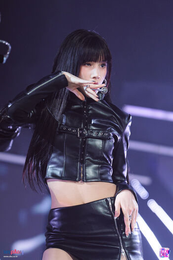 Bahiyyih jaleh huening image