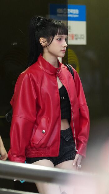 Bahiyyih jaleh huening image