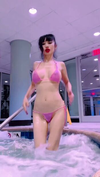 Bai Ling