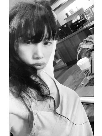 Bai ling 1 image