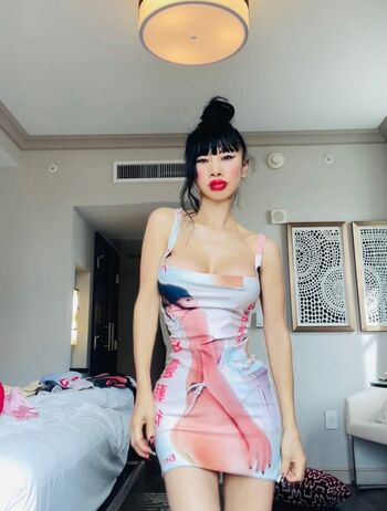 Bai ling 1 image