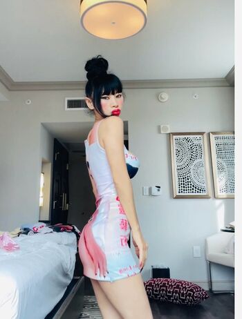 Bai ling 1 image