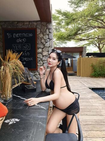 Baibaifern image