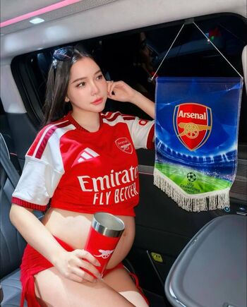 Baibaifern image