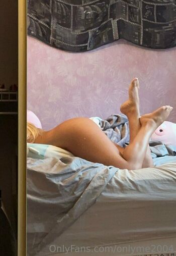 Bailee goodell image