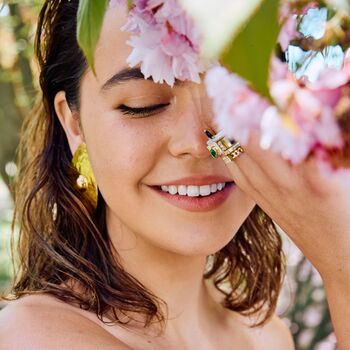 Bailee madison image