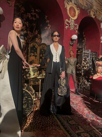 Bailee madison image