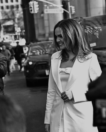 Bailee madison image