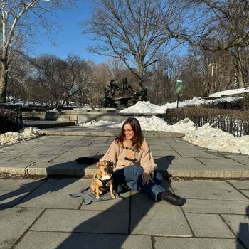 Bailee madison image