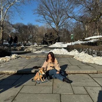 Bailee madison image