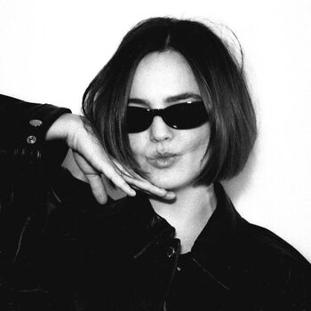 Bailee madison image