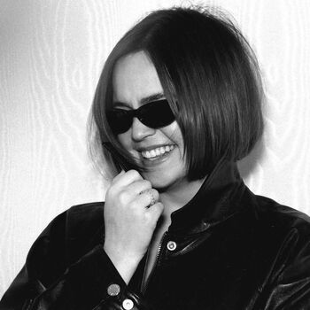 Bailee madison image