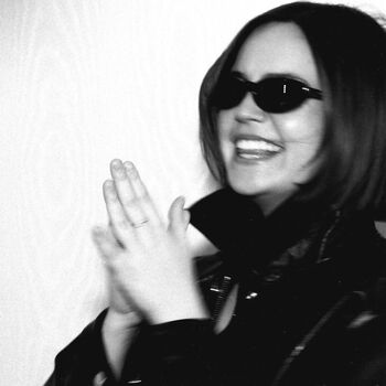 Bailee madison image