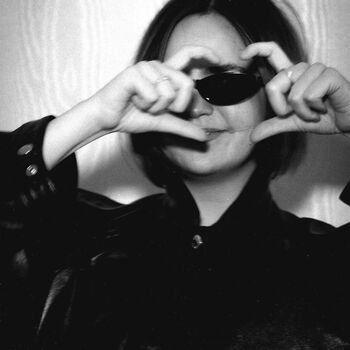 Bailee madison image