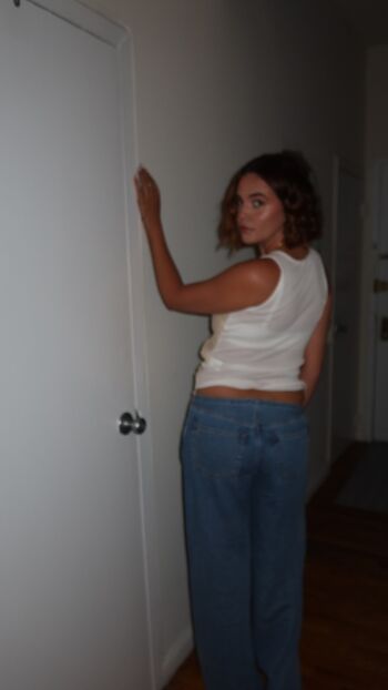 Bailee madison image