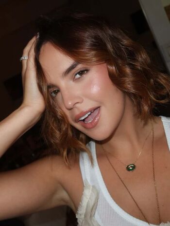 Bailee madison image