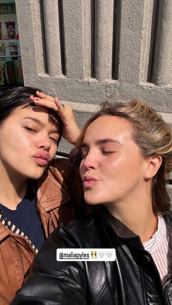 Bailee madison image