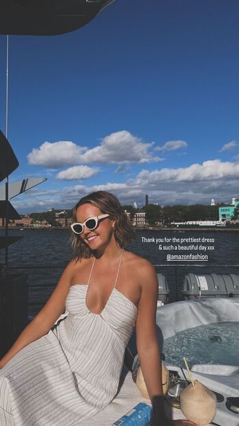 Bailee madison image