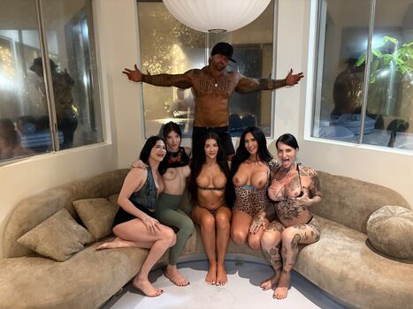 Bailey archer 1 image