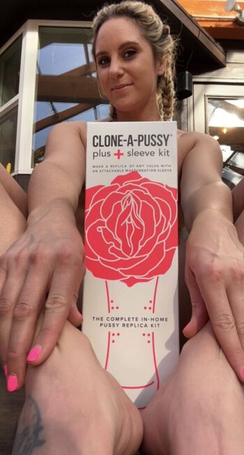 Bailey brewers image